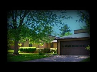 2310 Capistrano St, Blacksburg, VA 24060