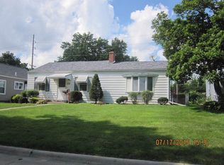17 Brittany Ln, Rock Island, IL