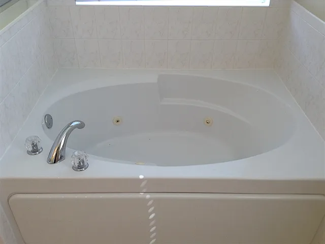 460 Butterfly Rd — Photo 9