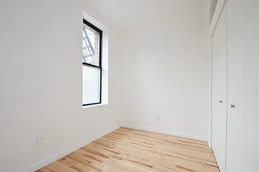 Rented by CITY SKYLINE REALTY INC