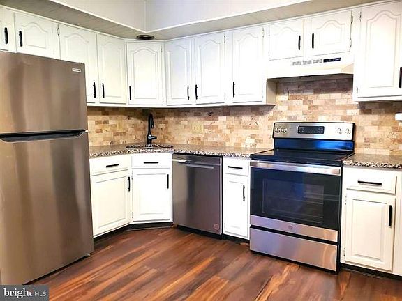 5th image of 84 Bishop Dr #84