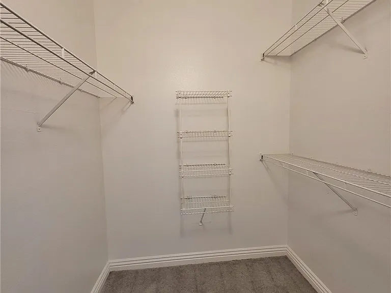5525 W Flamingo Rd #2040 — Photo 10