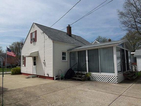 2nd image of 235 Tyler Ave