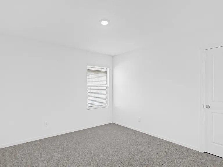 819 Pawpaw Dr — Photo 20