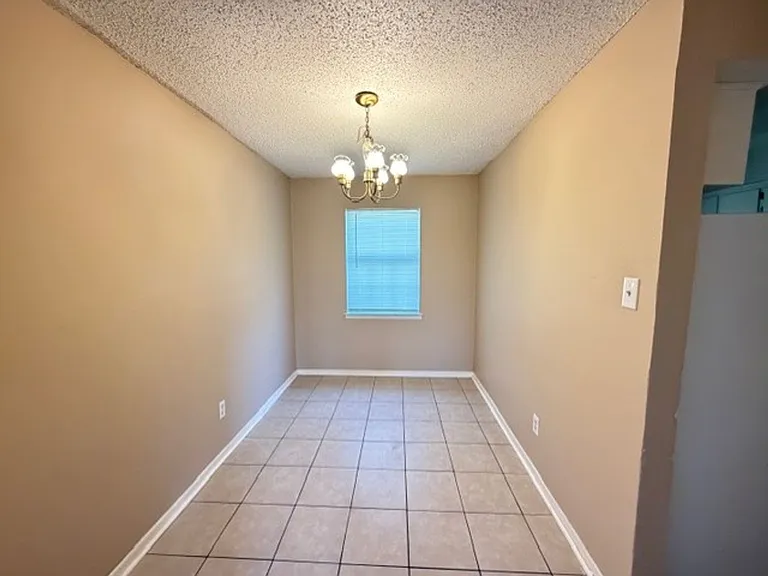 3804 Charolais Dr — Photo 3