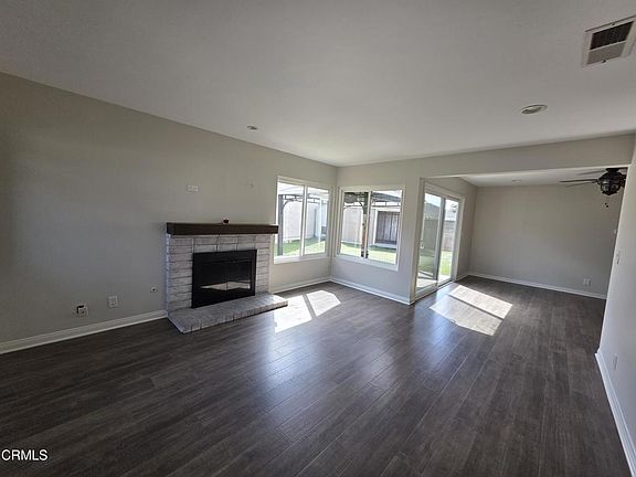 4th image of 6026 Sparrow St