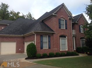 2834 Asteria Pte, Duluth, GA 30097