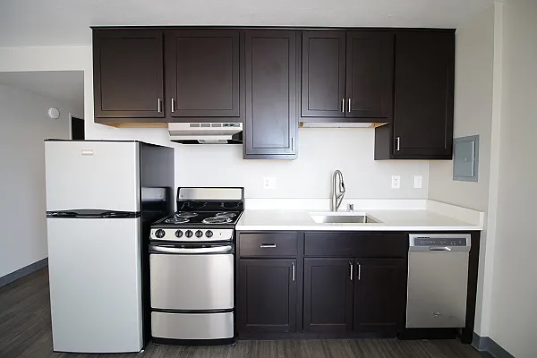 1671 N. Prospect Ave. — Photo 119