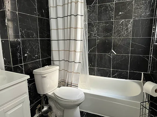 Rented by Premier One Realty LLC | media 8