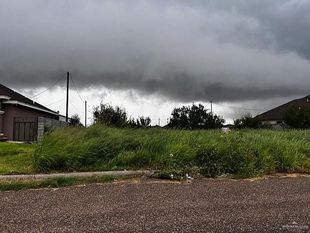 2nd image of 2 N Alvarez Rd