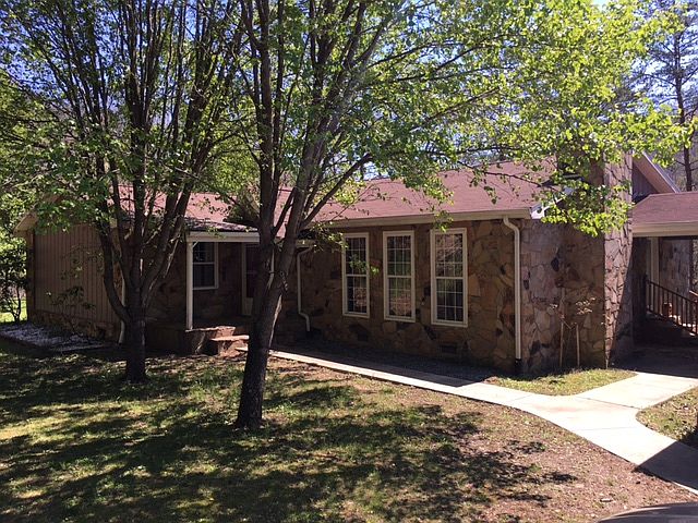 1st image of 135 Haynes Village Pl
