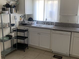 2909 S Catalina St, Los Angeles, CA 90007