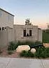 15008 Casbah Dr — Photo 39