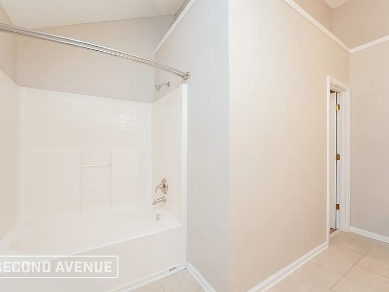 3673 Walnut Creek Way — Photo 18