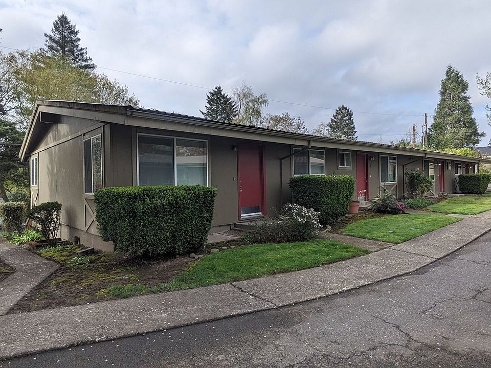 1st image of 3485 SW 87th Ave
