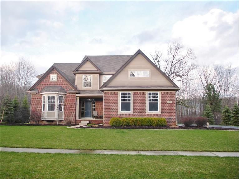1st image of 799 Chemung Forest Dr