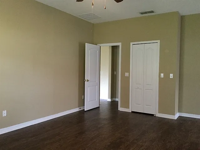 1338 Edison Tree Rd — Photo 11