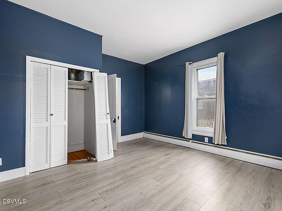 4th image of 1239 Water St