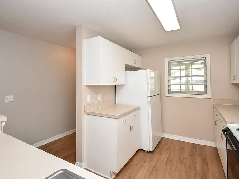 5210 SW 91st Ter #C — Photo 5