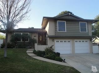 3742 Holloway St, Newbury Park, CA 91320