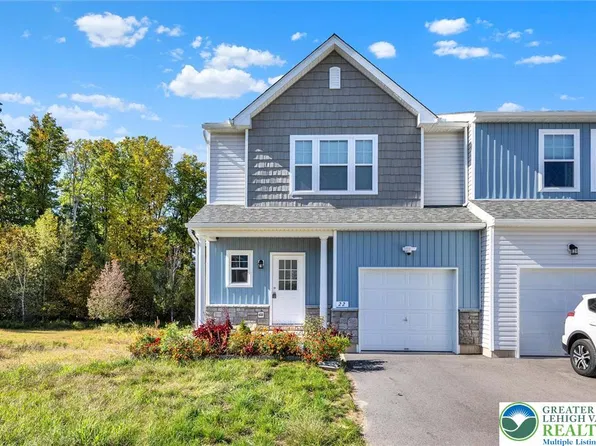 22 Olivia Way, Mountain Top, PA 18707