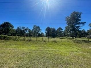 NW Us Highway 27alt, Chiefland, FL 32626