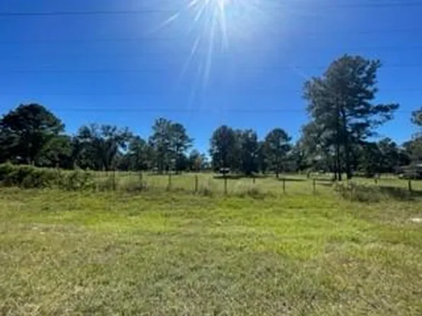 TBD NW US Hwy 27Alt, Chiefland, FL 32626