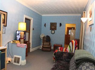 3310 Maple St, Toledo, OH 43608