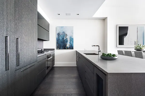 Rented by Compass | media 15