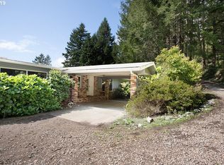 98336 W Cougar Dr, Brookings, OR 97415