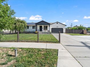 149 E Pioneer Ave, Sandy, UT 84070