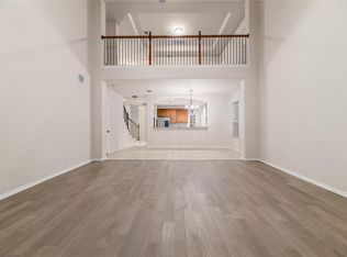 11927 Henderson Dr, Frisco, TX 75035