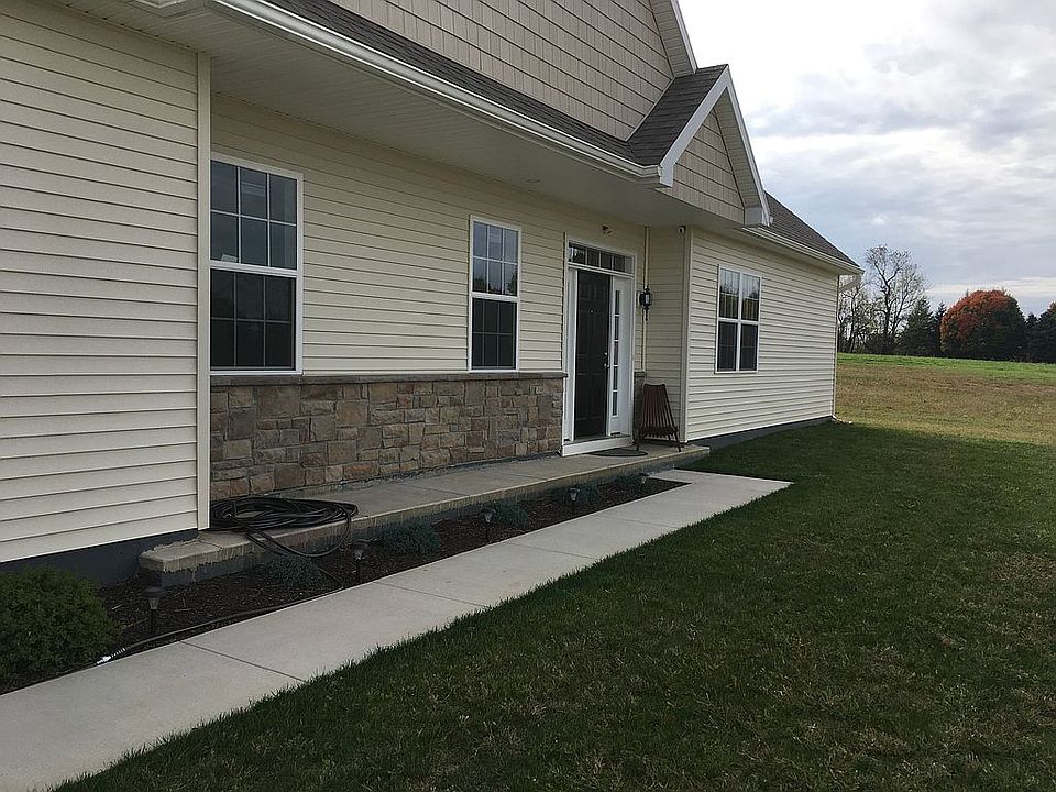 1st image of 244 Rose View Dr