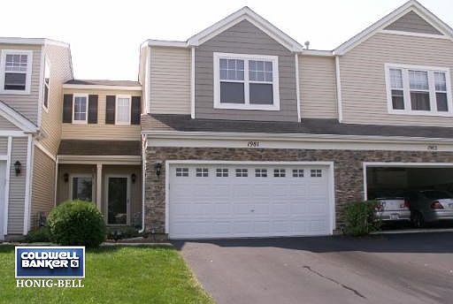 1st image of 1981 Cobblestone Dr