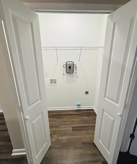 122 Lisa Ct — Photo 9