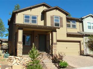 969 E Sterling Ln, Flagstaff, AZ 86005