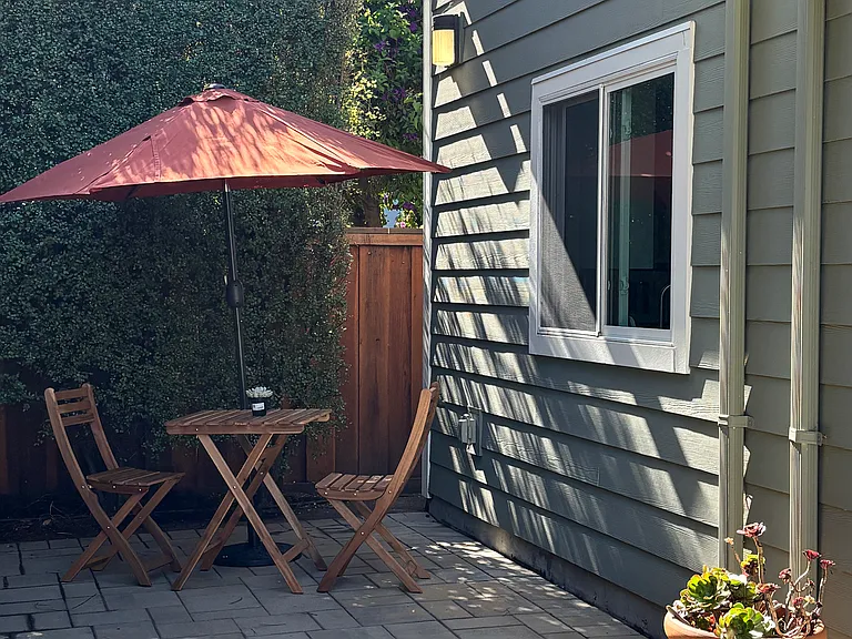 716 Pomona Ave — Photo 41