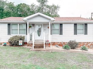 610 S 12th St, Connellsville, PA 15425