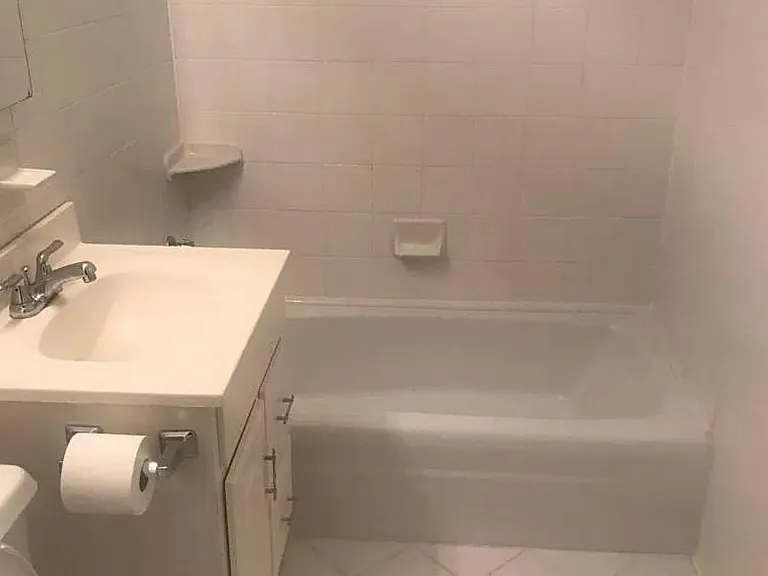 2285 Peachtree Rd NE #808 — Photo 10