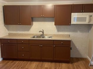 201 Kingswood Trail Dr, Toledo, OH 43615