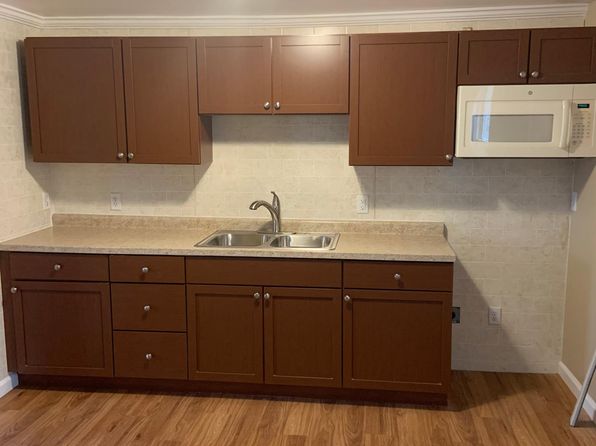 201 Kingswood Trail Dr