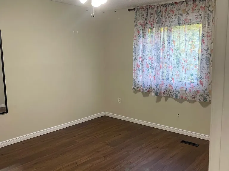 371 Orton Park Rd #97 — Photo 21