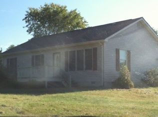 202 Ratledge Rd, Townsend, DE 19734