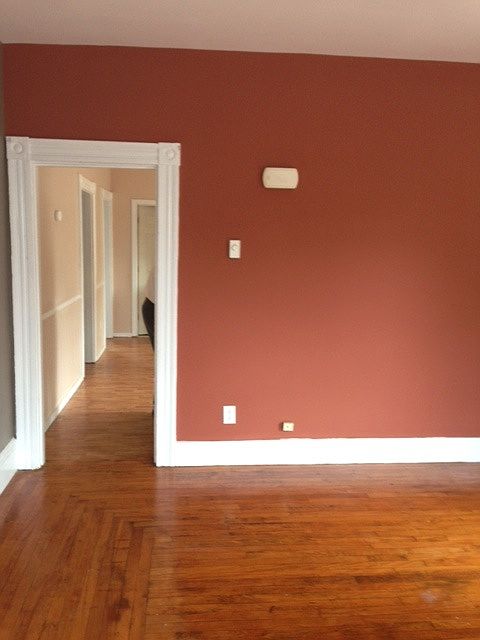 1st image of 15 De Soto St #2