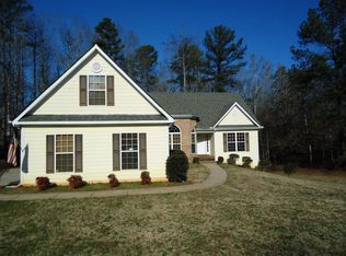 365 Paige Way, Winder, GA 30680