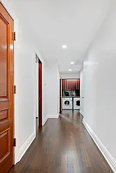 Rented by Time Equities, Inc.