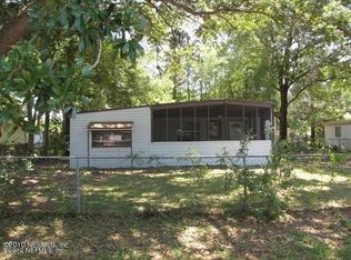 10529 Haverford Rd, Jacksonville, FL 32218