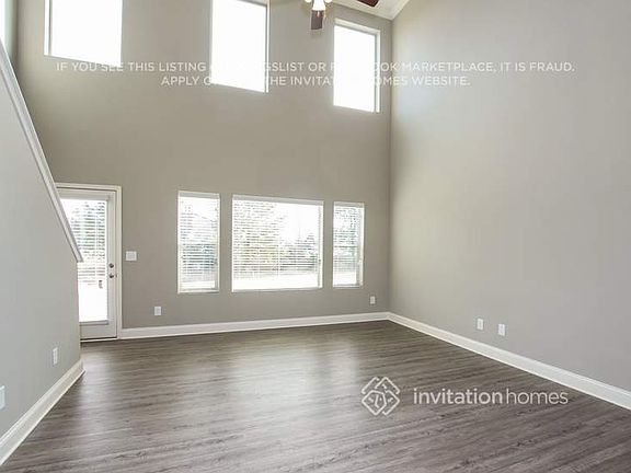 2nd image of 5322 Roberta Crossing Dr SW