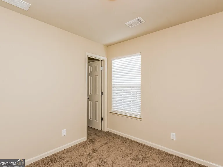 5013 Amethyst Dr — Photo 25