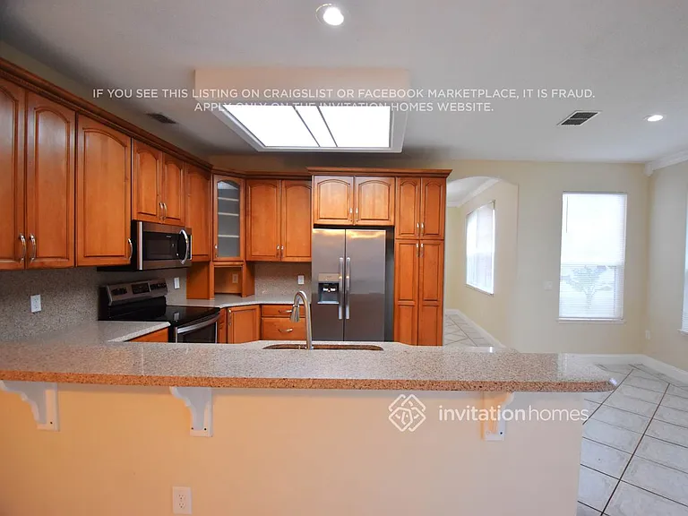 14910 Cranes Nest Ct — Photo 7